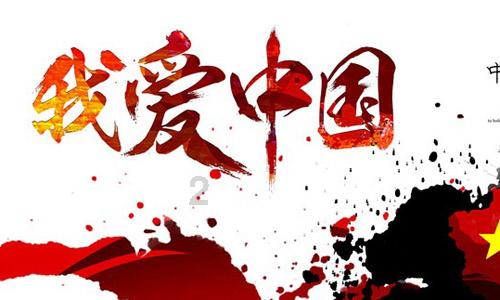 镜之边缘：催化剂
